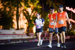BIB: 22719, 22720, 442
                            <button type="button" onclick="openModal(18106261)" class="btn btn-primary btn-sm float-right btn-popup" data-toggle="modal" data-target=".modal-high-quality">
                        <i class="fas fa-shopping-cart"></i> Add to Cart
                    </button>
                                            <button type="button" onclick="isThisMe(18106261, true)" class="btn btn-success btn-sm float-right btn-popup btn-isme hidden" data-toggle="tooltip" data-placement="bottom" title="นี่คือรูปของคุณใช่ไหม คลิกที่นี่เพื่อเอาเข้าอัลบั้ม">
                        <i class="fas fa-plus"></i> Add to album
                    </button>
                    <button type="button" onclick="isThisMe(18106261, false)" class="btn btn-warning btn-sm float-right btn-popup btn-isnotme hidden">
                        <i class="fas fa-ban"></i> Remove from album
                    </button>